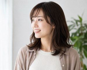 いえこさん